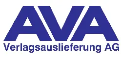 Distrinova